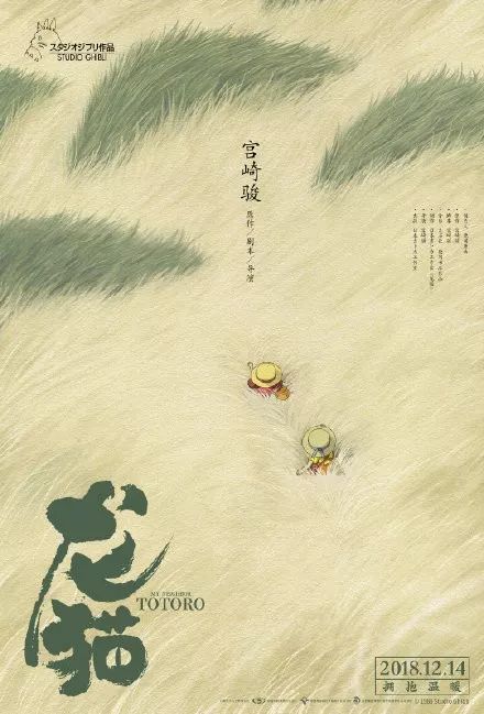 怎么买假的十字路口学院文凭毕业证